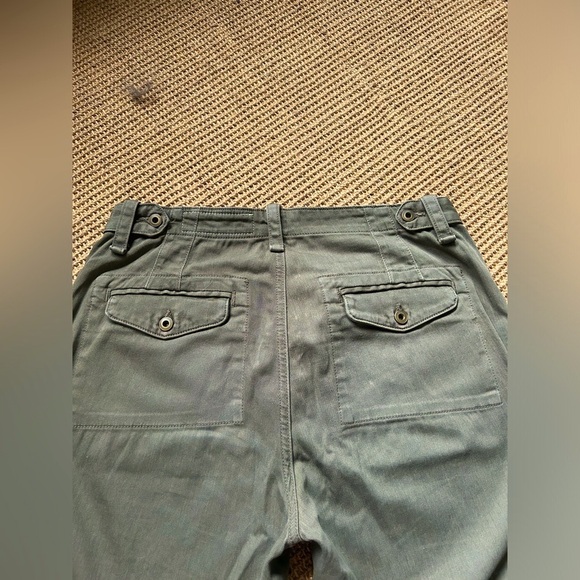 Rag and bones pants - Picture 5 of 5